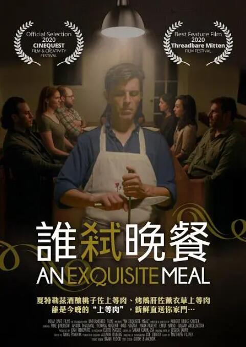 国产精品福利资源在线